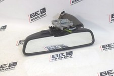 Mercedes E200 S212 Specchietto