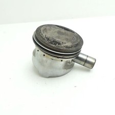 Original Kawasaki GPZ 305 B Kolben Piston C2602
