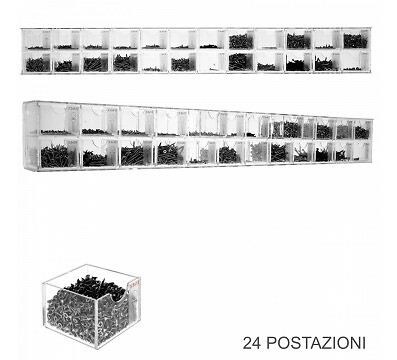 421 vpv espositore - vpv-l,