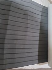 Tappeto Decking EVA Schiuma