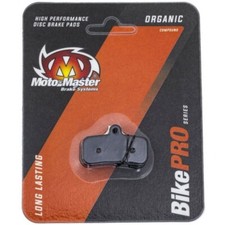 Moto Master Pastiglie Freno