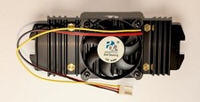 PENTALPHA CPU Cooler per CPU