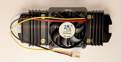 Pentalpha cpu cooler per - pentalpha,