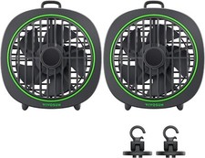 Vivosun aerowave clip - aerowave,