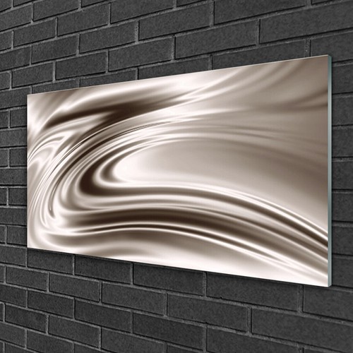 Quadri parete 100x50 quadro - quadri,