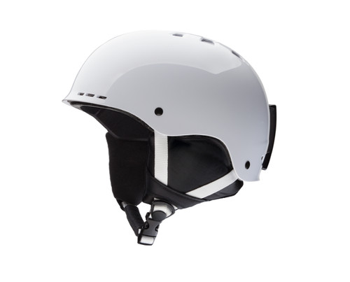 Casco sci snowboard smith - sci, holt