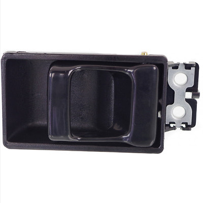 Maniglia interna nissan king - interna,