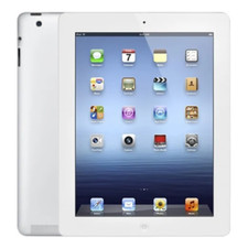 Apple iPad 2 (2a Generazione)