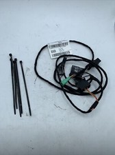 1687187 CABLAGGIO SISTEMA DI