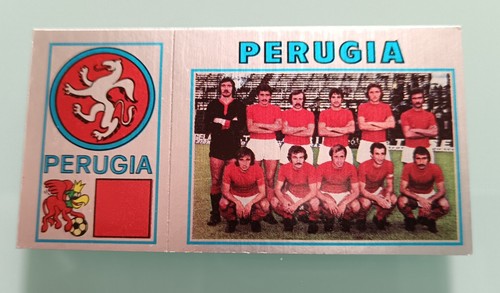 Perugia scudetto squadra - perugia, +