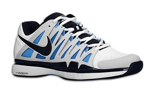 Nike air zoom vapor tour - nike,