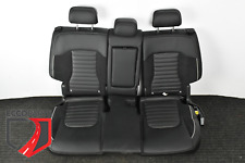 Sedili Panchina Panca posteriore 89400-CJ780 KIA SPORTAGE V NQ5 2023