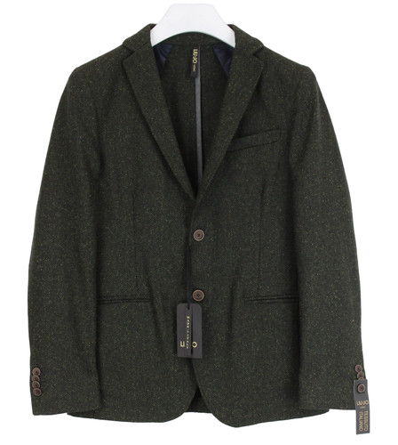 Liu uomo blazer herren - uomo, (eu)