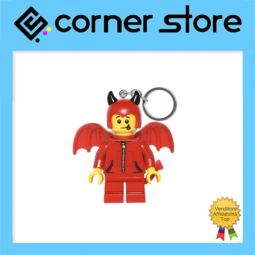 Lego porta chiave - lego,
