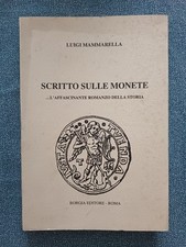 ABRUZZO-NUMISMATICA-ZECCHE