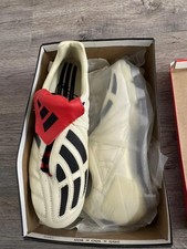 Adidas Predator Mania