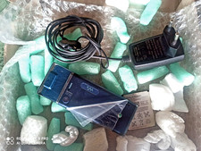 SONY ERICSSON W595
