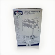 Chicco LullaGo Anywhere