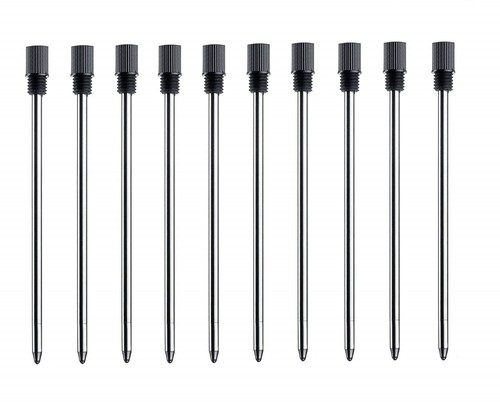 Mengran mini penne sfera - mengran,