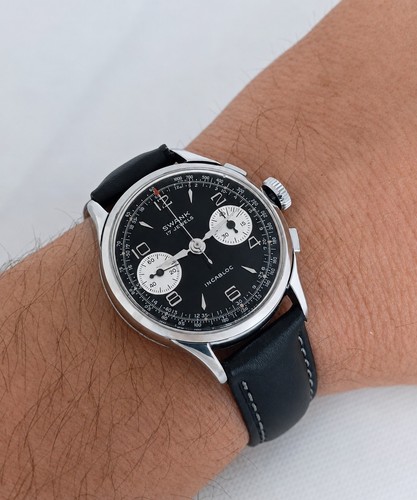 Orologio swank cronografo - orologio,