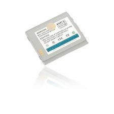 Batteria per cellulare u880 - batteria,
