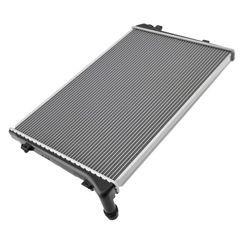 Radiatore per volkswagen - per,