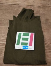 Maglione militare Esercito