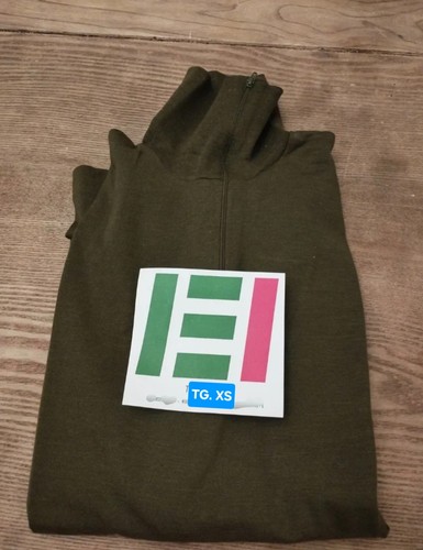 Maglione militare esercito - maglione,