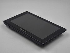 GARMIN Nuvi 2589LMT GPS