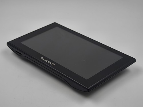 Garmin nuvi 2589lmt gps - garmin,
