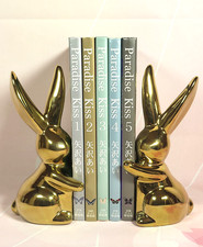 Paradise Kiss Vol.1-5 Set