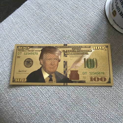 Presidente donald trump - trump,