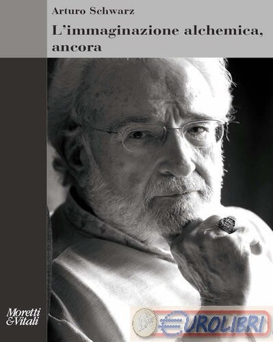 9788871869599 arturo schwarz - 9788871869599,