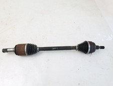 Albero di trasmissione