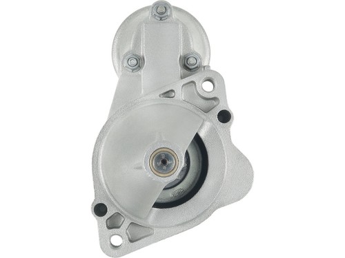 Motorino avviamento pl - di,