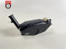 Serbatoio di compensazione - Suzuki SV 650 AV 1999-2002 usato