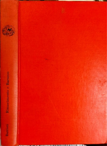 Battisti eugenio - battisti,eugenio.,