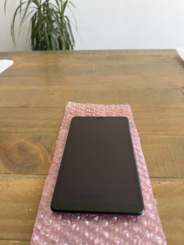 Lenovo tab 7306f - tab, tb-7306f