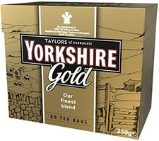 Confezione Grande Yorkshire