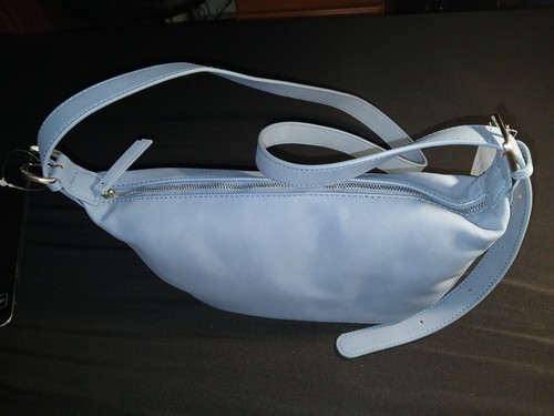 Borsa tracolla donna time - donna,
