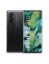 Smartphone mobile Oppo Find X2