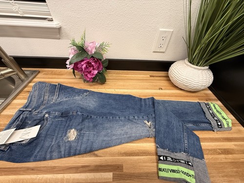 Jeans uomo zara taglia - zara,