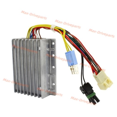 2203348 kit modulo - modulo, di