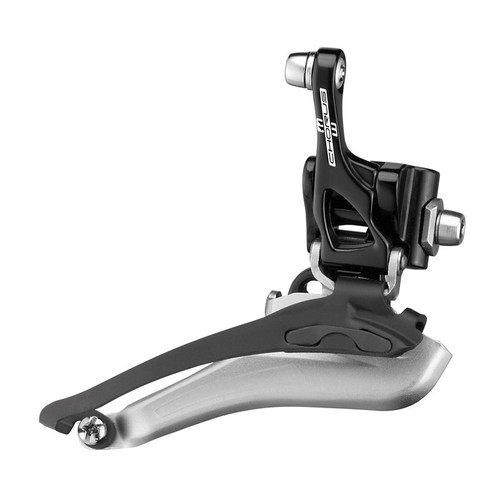 Campagnolo desviador cambio - campagnolo,