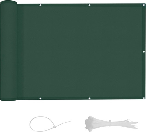 Frangivisto balcone 90x300cm - frangivisto,