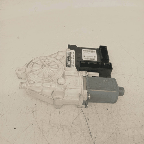 8p4959802e motorino - 8p4959802e,