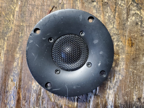 Tweeter ricambio yamaha - di,