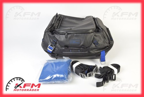 Borsa posteriore originale - , bmw