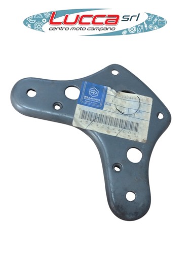 142444 piastra superiore - piastra,