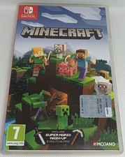 Minecraft - Italiano -